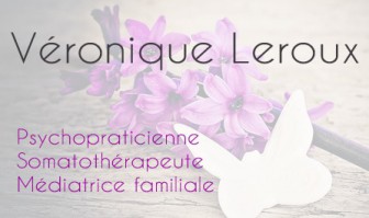 Chemins Vers soi, Thérapeute dans le Maine-et-Loire