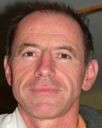 René CLAVILIER - Hypnothérapeute, Thérapeute en France