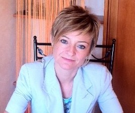 Sophie GASC - Thérapeute, Thérapeute dans l'Oise