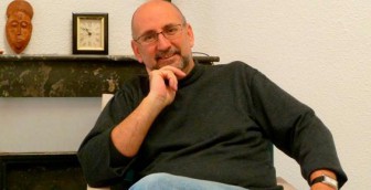 Cabinet de psychothérapie, Thérapeute dans le Territoire de Belfort