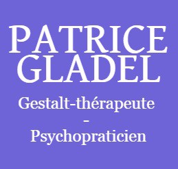 Patrice Glabel - Thérapeute, Thérapeute dans le Doubs
