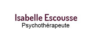 Isabelle Escousse – Psychothérapeute, Thérapeute en Côte-d'Or