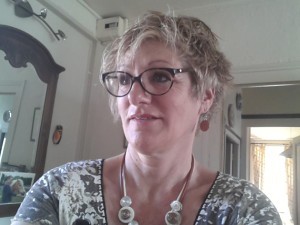 Corine Chandanson | Psychothérapie, Thérapeute dans la Nièvre