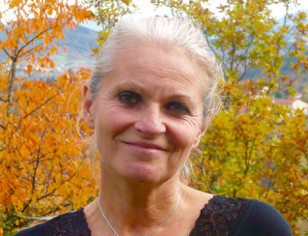 ISABELLE RODDE - Psychothérapie, Thérapeute en Haute-Loire