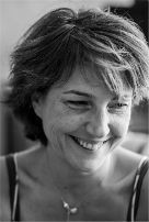 Valérie MAMERT, Thérapeute dans l'Essonne