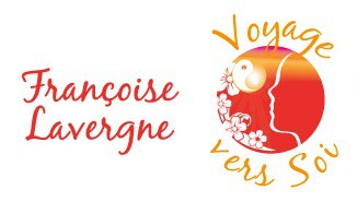 Psychopraticienne-Coach, Thérapeute dans le Tarn-et-Garonne
