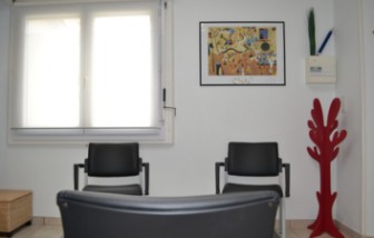 CABINET DE THERAPIE, Thérapeute dans les Landes