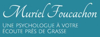 Muriel Foucachon, Thérapeute dans les Alpes-Maritimes