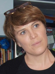 Emmanuelle JUILLARD - Art Thérapeute, Thérapeute en Loire-Atlantique