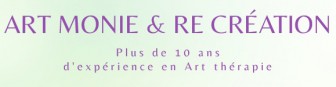 Art thérapie Pau, Thérapeute dans les Pyrénées-Atlantiques