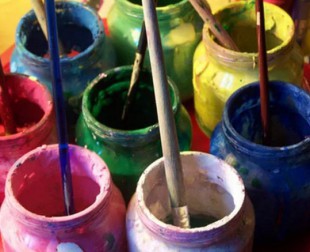 Catherine Hallier | Art-Therapie, Thérapeute dans le Morbihan