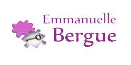 Emmanuelle Bergue - Thérapeute, Thérapeute dans le Var