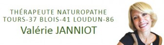 Cabinet de Thérapeute Naturopathe, Thérapeute dans l'Indre-et-Loire