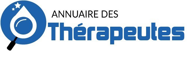 Logo de l'annuaire des Thérapeutes