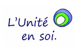 Christine ANNEREAU - Psychothérapie, Thérapeute en Vendée