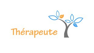 Psychothérapeute Vergez-Riardant, Thérapeute dans le Loir-et-Cher